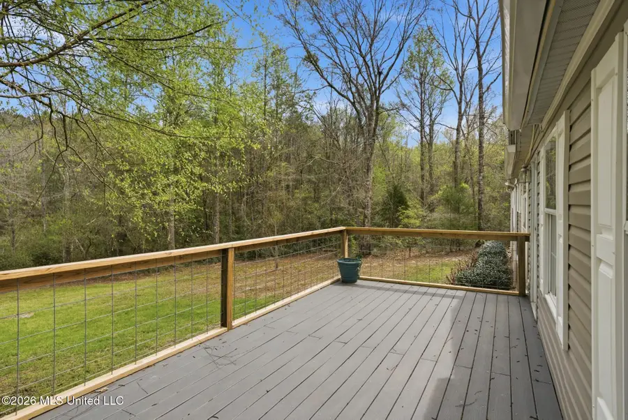 266 Shipman Firetower Road, Lucedale, MS 39452 - #3