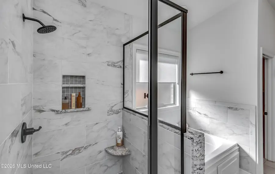 913 Waters Edge, Brandon, MS 39047 - #3