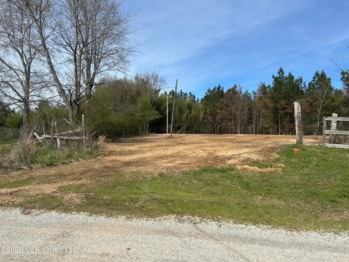 778 Rebecca Drive, Byhalia, MS 38611 - #1