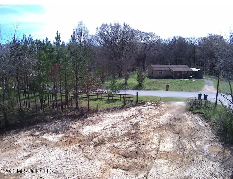 778 Rebecca Drive, Byhalia, MS 38611 - #2