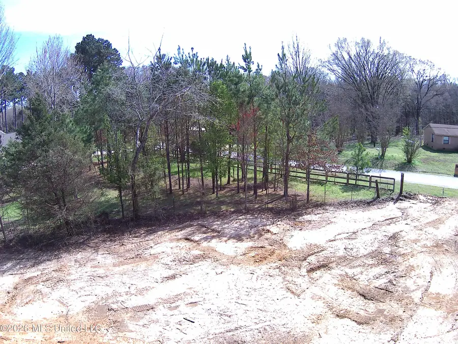 778 Rebecca Drive, Byhalia, MS 38611 - #3