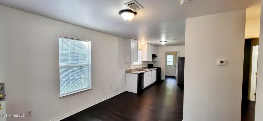 2110 30th Street, Gulfport, MS 39501 - #2