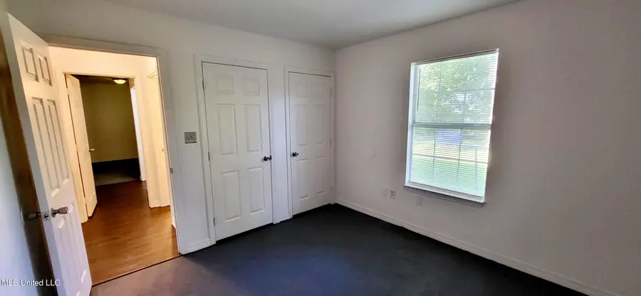 2110 30th Street, Gulfport, MS 39501 - #3