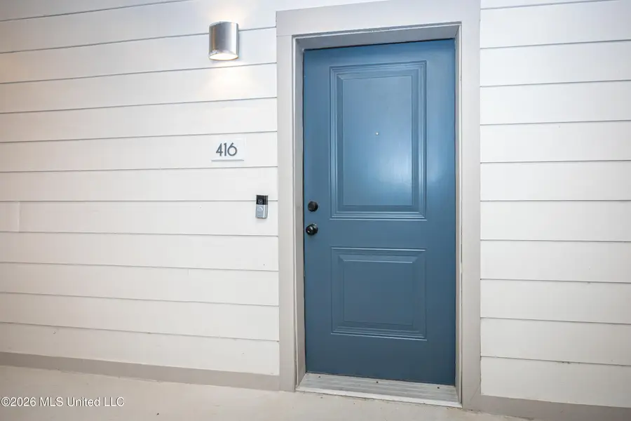 2501 Bienville Boulevard, Ocean Springs, MS 39564 - #3