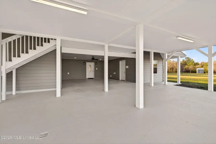 1059 Thomas School Road, Lumberton, MS 39455 - #3
