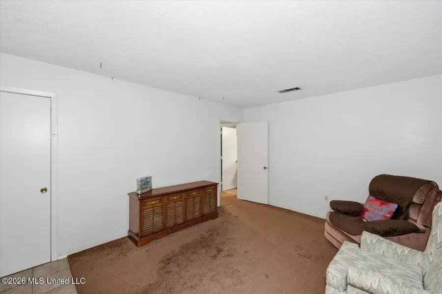 1511 Lowery Lane, Jackson, MS 39209 - #3