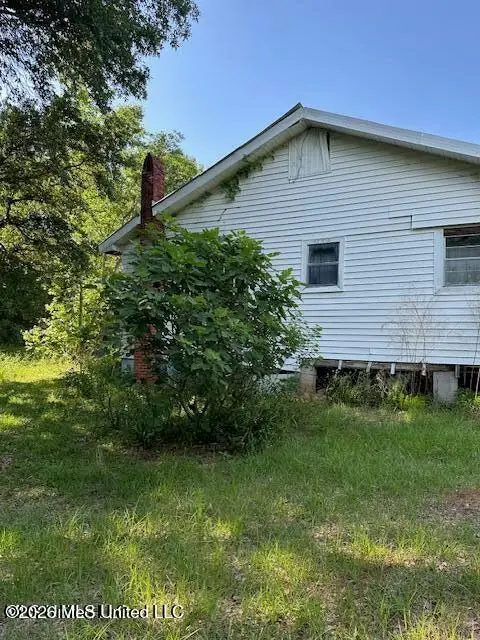 203-B School Basin Rd, Lucedale, MS 39452