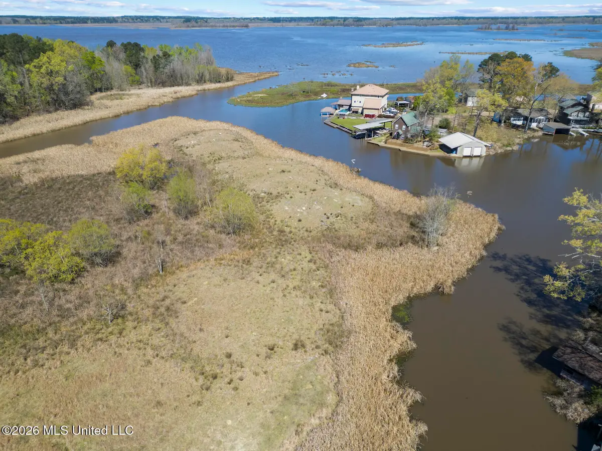 355 Lake Harbor Road, Brandon, MS 39047 - #1