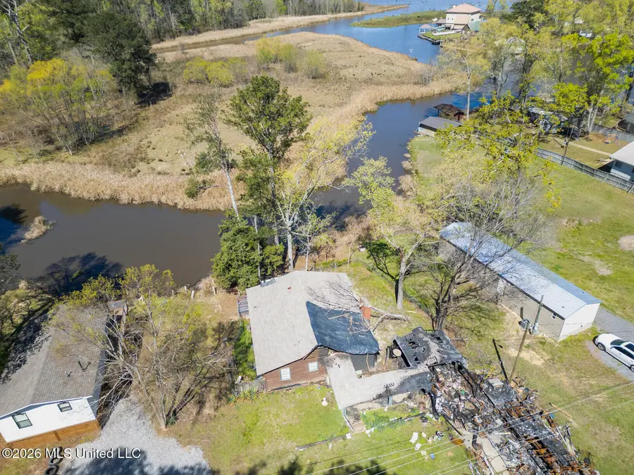 355 Lake Harbor Road, Brandon, MS 39047 - #2