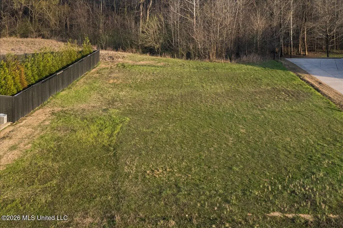 179 Hayes Cove, Olive Branch, MS 38654 - #1