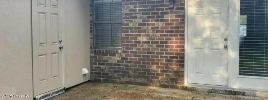 3403 54th Avenue, Gulfport, MS 39501 - #2