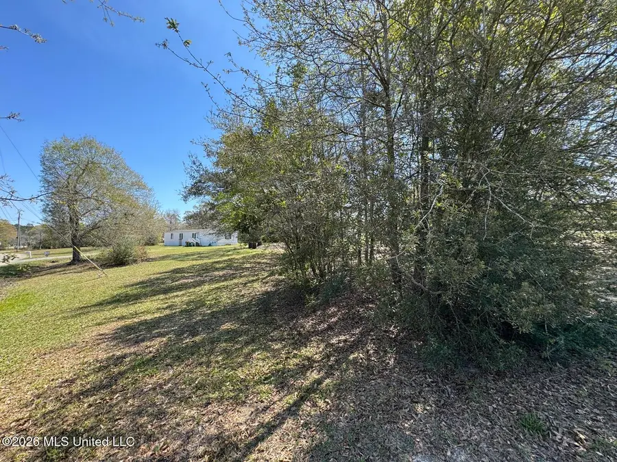 15068 Coggins Cove, Saucier, MS 39574 - #2