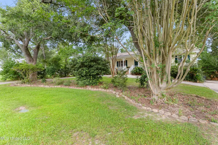 6658 Ahekolo Circle, Diamondhead, MS 39525 - #3