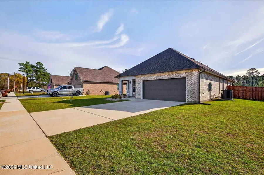 15382 High Point Drive, Gulfport, MS 39503 - #2