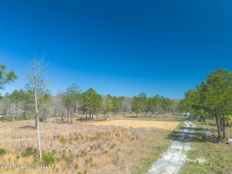 Allen Road, Gulfport, MS 39503 - #3