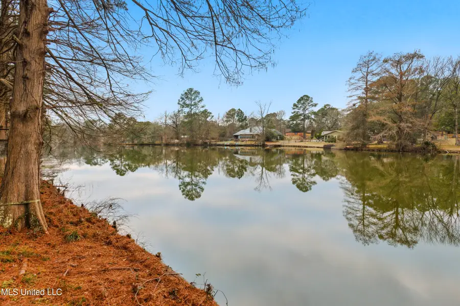 329 Arapaho Lane, Madison, MS 39110 - #2