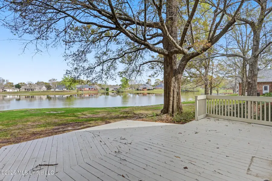 15383 Swan Lake Boulevard, Gulfport, MS 39503 - #3