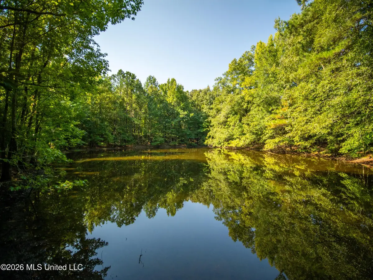 00 Philips Road, Cruger, MS 38924 - #1