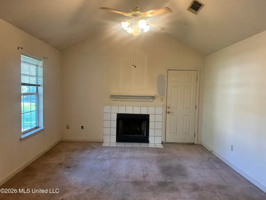 1465 Steen's Creek Drive, Florence, MS 39073 - #3