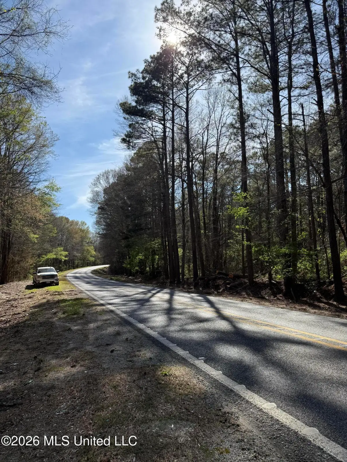 0 Ms-13, Lena, MS 39094 - #1