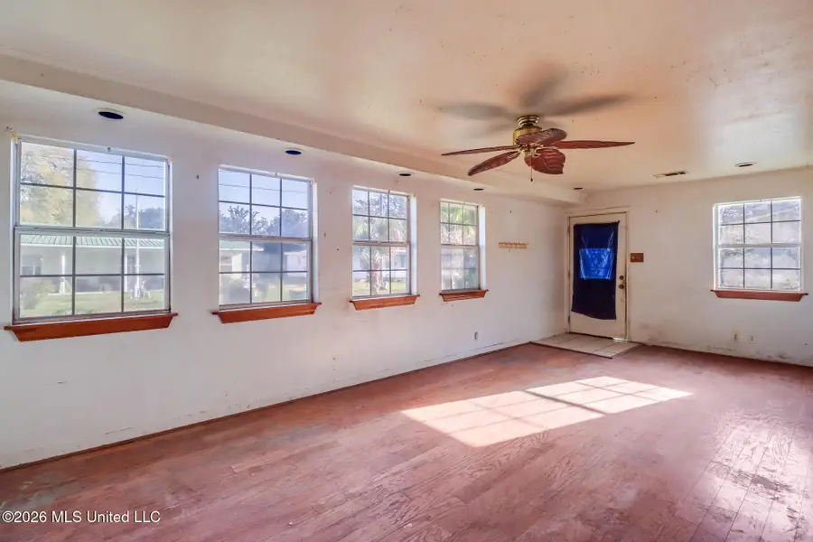 1639 Anita Court, Biloxi, MS 39531 - #3