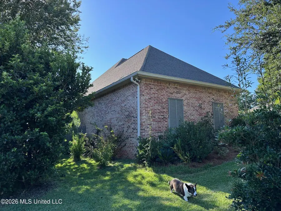 2062 Mauvilla Cove, Biloxi, MS 39531 - #3