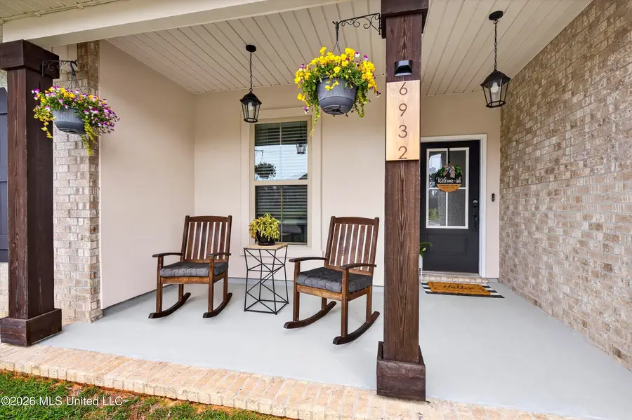 6932 Osprey Drive, Ocean Springs, MS 39564 - #3
