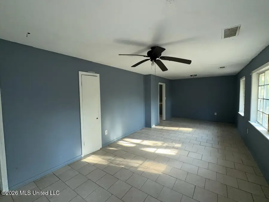 3536 Southland Drive, Jackson, MS 39212 - #2