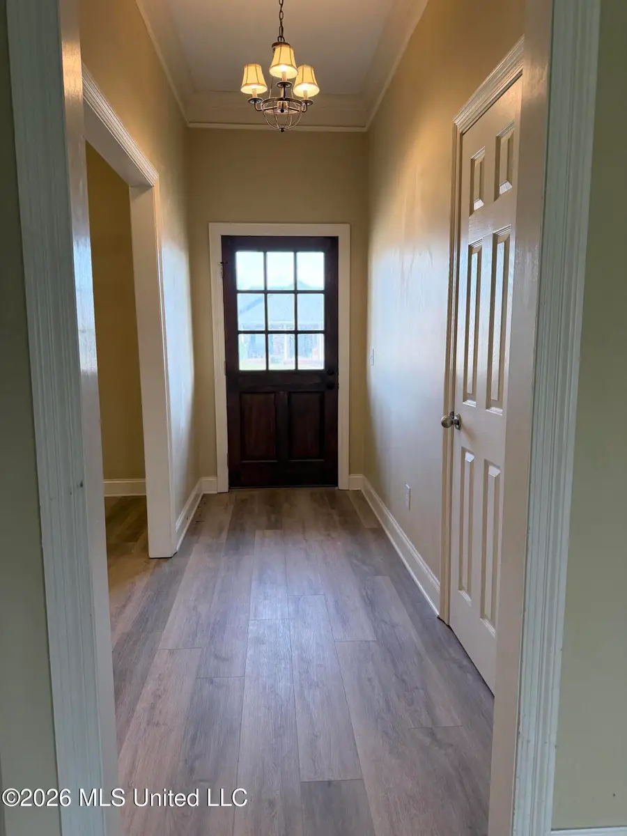 151 Stratford Drive, Madison, MS 39110 - #3
