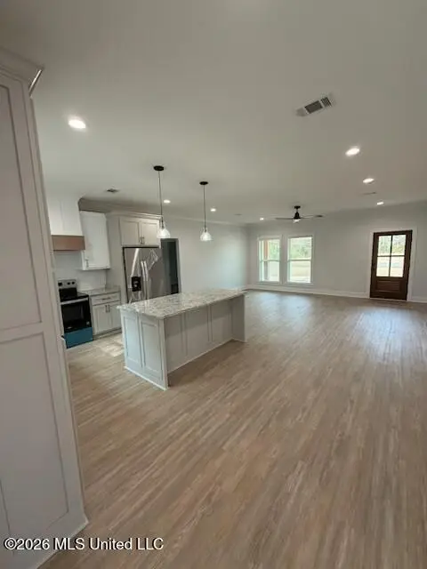 25160 Yellow Bluff Road, Lucedale, MS 39452 - #3