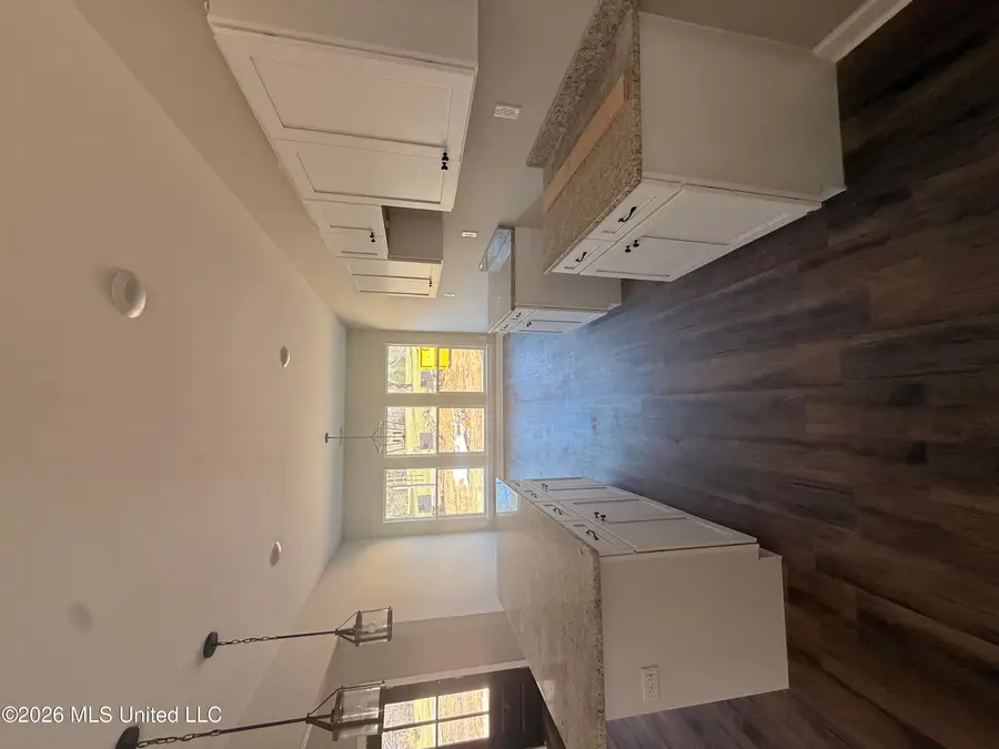 210 Rowell Road, Coldwater, MS 38618 - #2