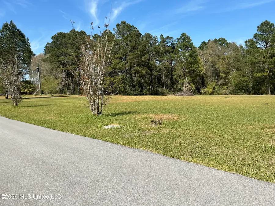 Southern Hills Drive, Lucedale, MS 39452 - #2