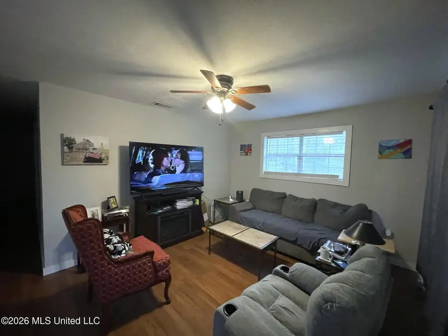 994 Mallalieu Drive, Brookhaven, MS 39601 - #2