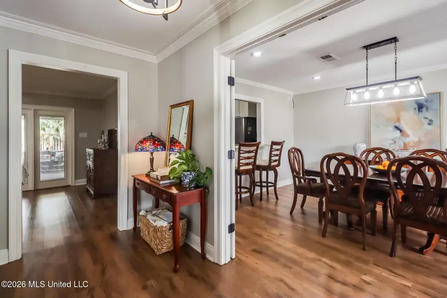 315 Fairview Drive, Biloxi, MS 39531 - #2