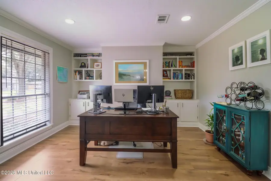 315 Fairview Drive, Biloxi, MS 39531 - #3