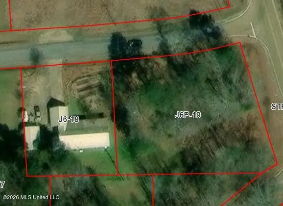 Mississippi 18, Brandon, MS 39042