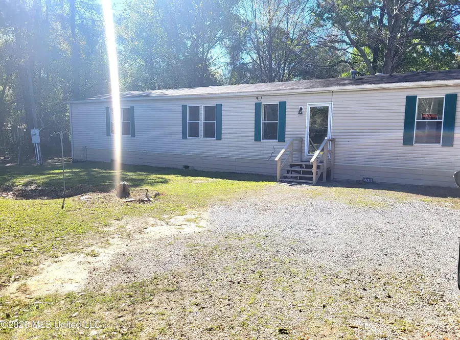 22458 N Pine, Pass Christian, MS 39571 - #2