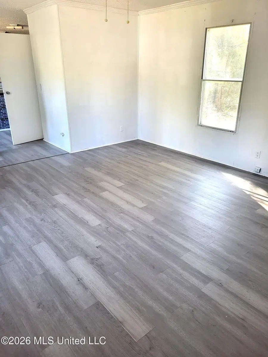 22458 N Pine, Pass Christian, MS 39571 - #3