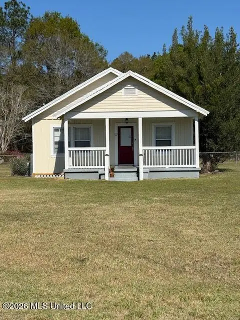 11601 Lily Orchard Road, Moss Point, MS 39562 - #3