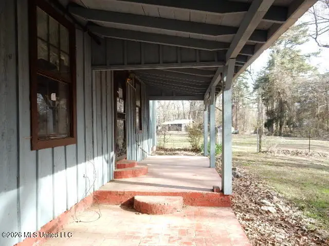 145 County Road 511, Como, MS 38619 - #3