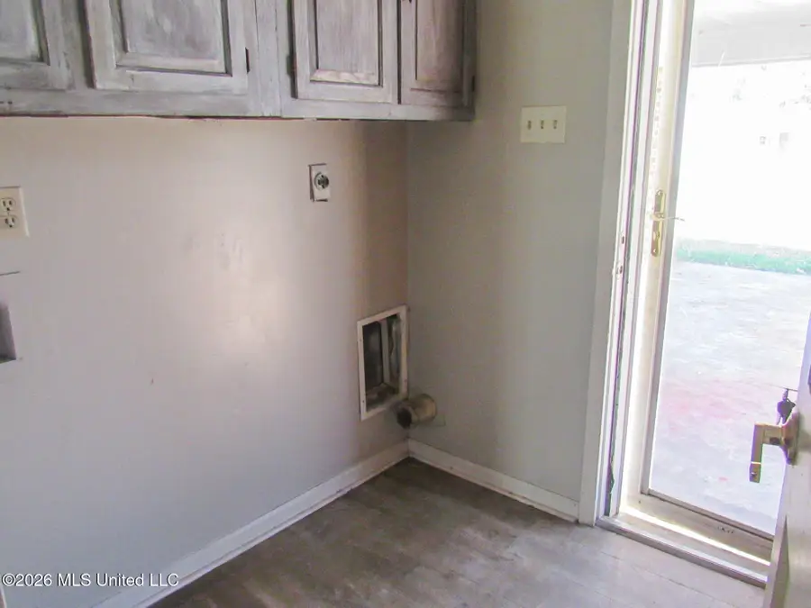 502 Browns Ferry Road, Senatobia, MS 38668 - #3