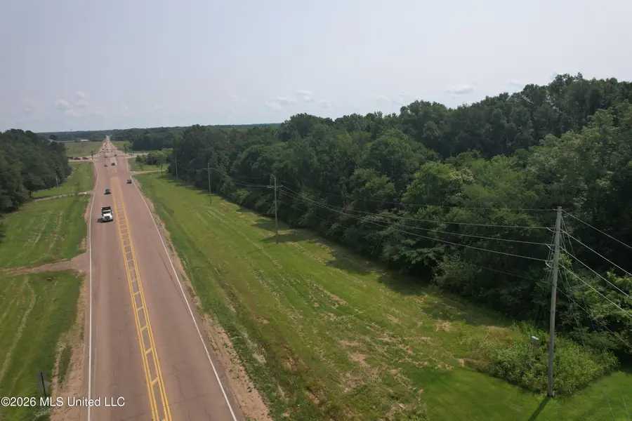 Us-51 Highway, Canton, MS 39046 - #2
