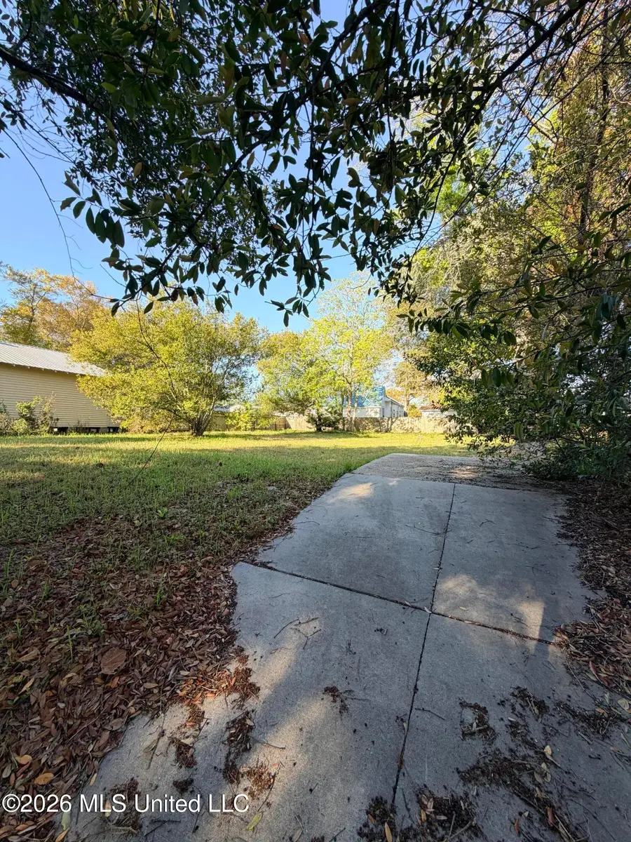 245 Benachi Avenue, Biloxi, MS 39530 - #2