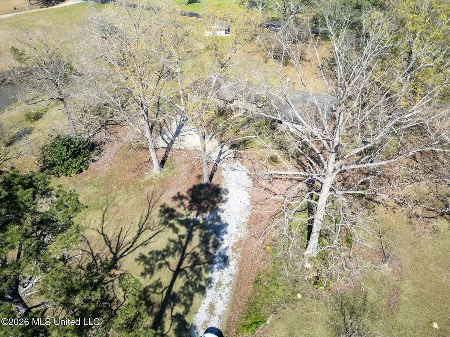 2021 Highway 35, Walnut Grove, MS 39189 - #2