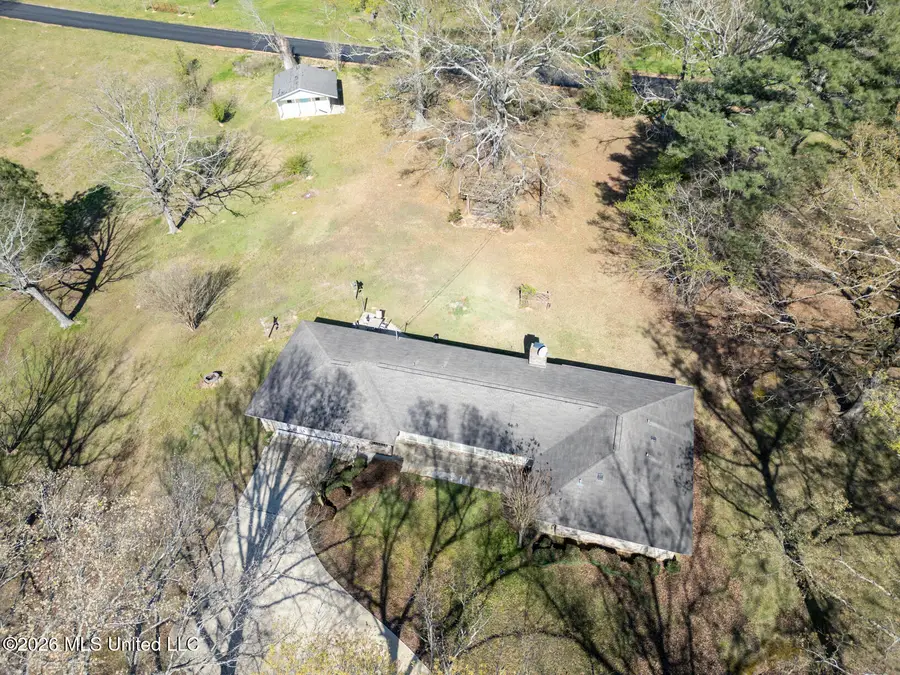 2021 Highway 35, Walnut Grove, MS 39189 - #3