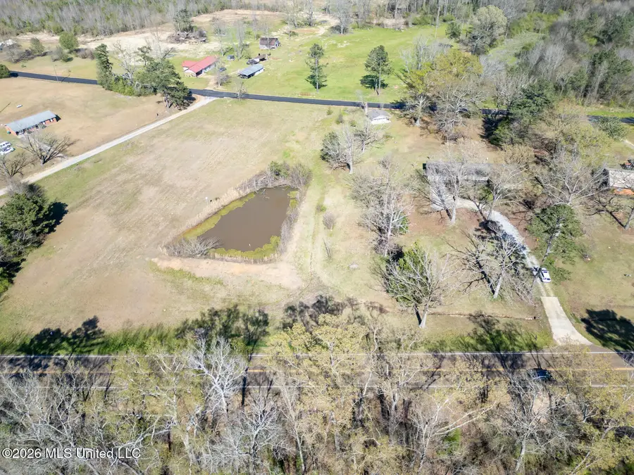 Po Box 133, Walnut Grove, MS 39189 - #3