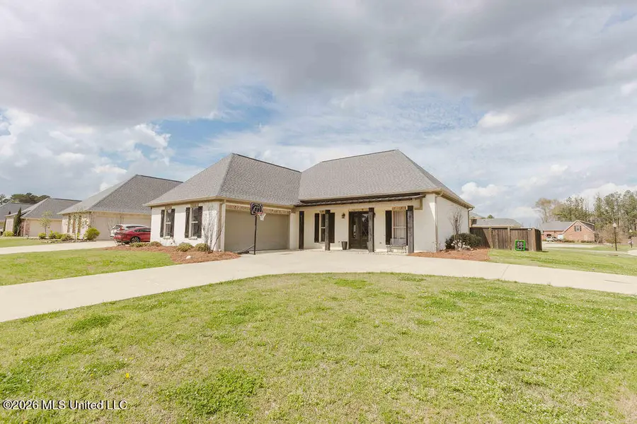 500 Wales Way, Flowood, MS 39232 - #2