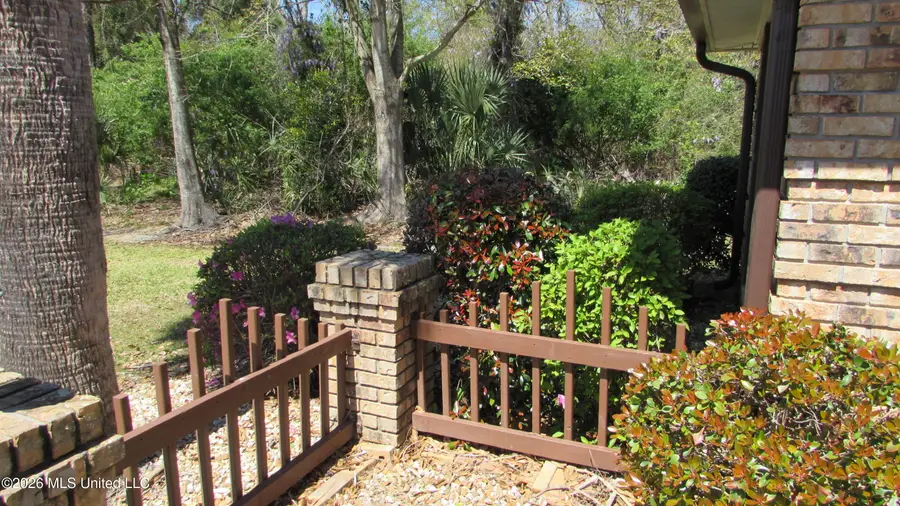 105 Eagle Feather Lane, Gulfport, MS 39503 - #2