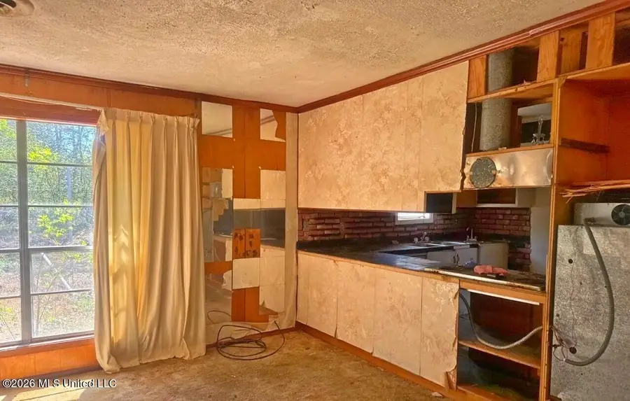 4602 Kirkley Drive, Jackson, MS 39206 - #2