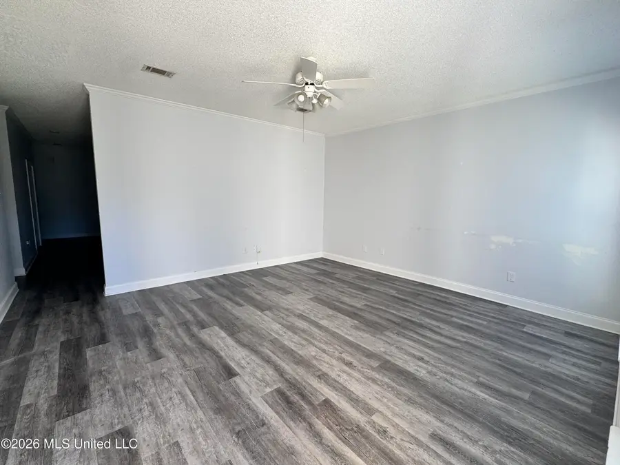 1256 Kapalama Way, Diamondhead, MS 39525 - #2